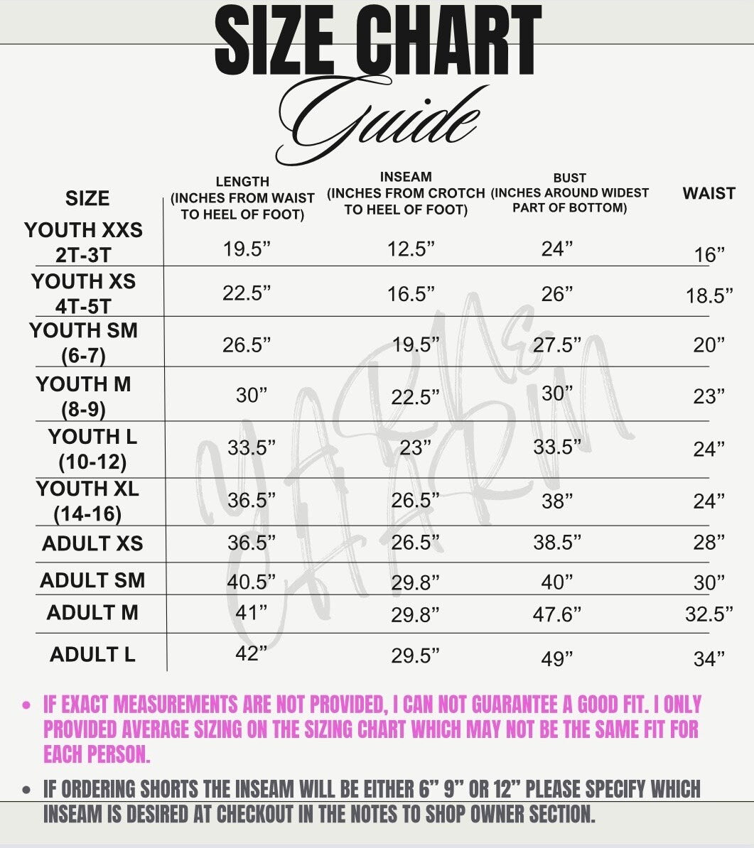 Leopard Microfiber Towel Pants